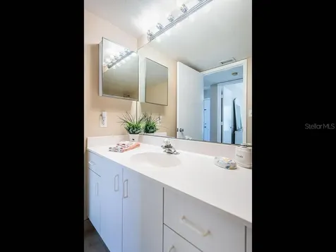 6093 Bahia Del Mar Circle St Petersburg FL 33715