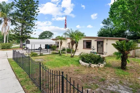 6318 Rockaway Street Orlando FL 32807