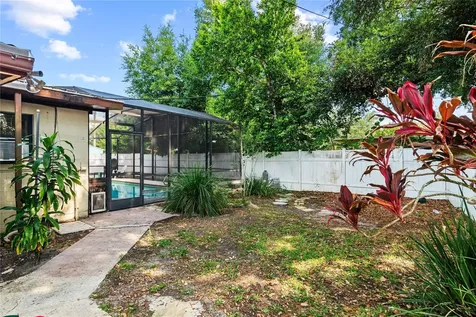6318 Rockaway Street Orlando FL 32807