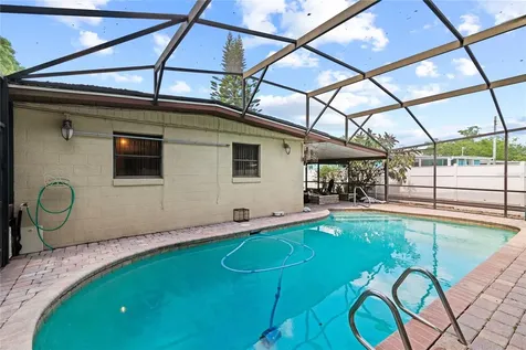 6318 Rockaway Street Orlando FL 32807