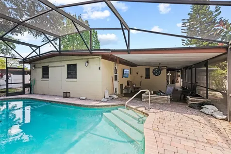 6318 Rockaway Street Orlando FL 32807