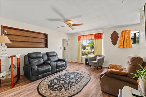 6318 Rockaway Street Orlando FL 32807