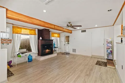 6318 Rockaway Street Orlando FL 32807