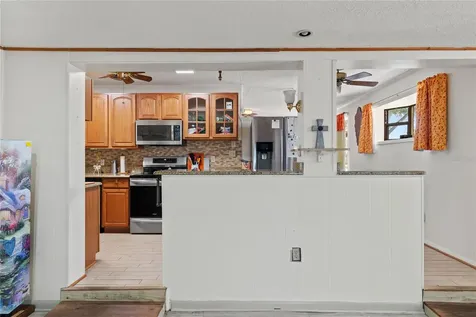 6318 Rockaway Street Orlando FL 32807
