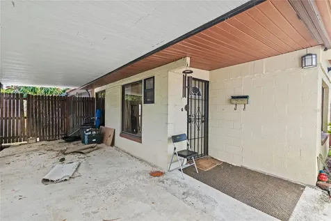6318 Rockaway Street Orlando FL 32807