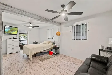 6318 Rockaway Street Orlando FL 32807