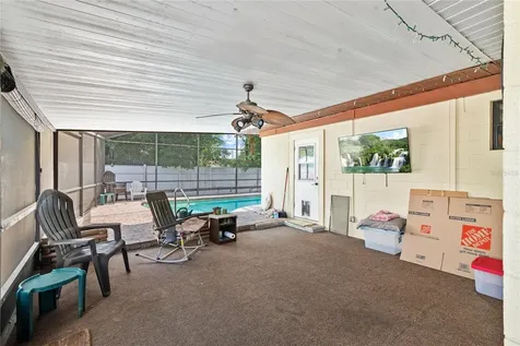 6318 Rockaway Street Orlando FL 32807