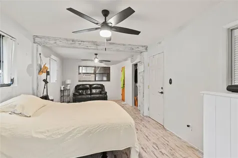 6318 Rockaway Street Orlando FL 32807