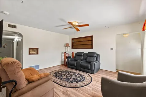 6318 Rockaway Street Orlando FL 32807
