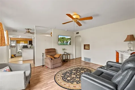 6318 Rockaway Street Orlando FL 32807