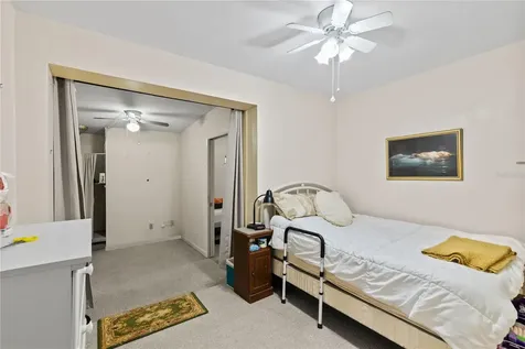 6318 Rockaway Street Orlando FL 32807