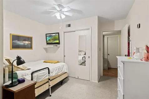 6318 Rockaway Street Orlando FL 32807