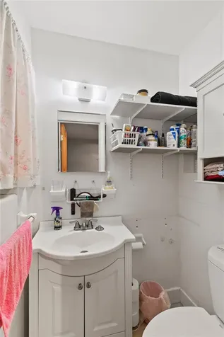 6318 Rockaway Street Orlando FL 32807
