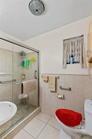 6318 Rockaway Street Orlando FL 32807