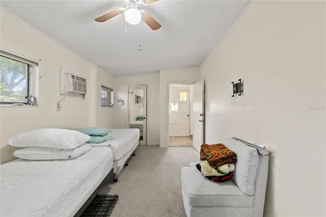 6318 Rockaway Street Orlando FL 32807