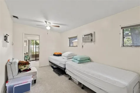 6318 Rockaway Street Orlando FL 32807