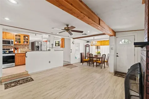 6318 Rockaway Street Orlando FL 32807