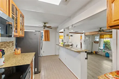 6318 Rockaway Street Orlando FL 32807