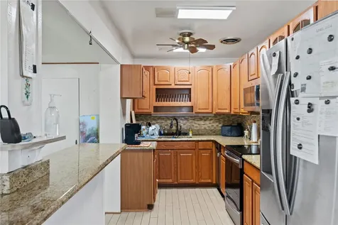 6318 Rockaway Street Orlando FL 32807