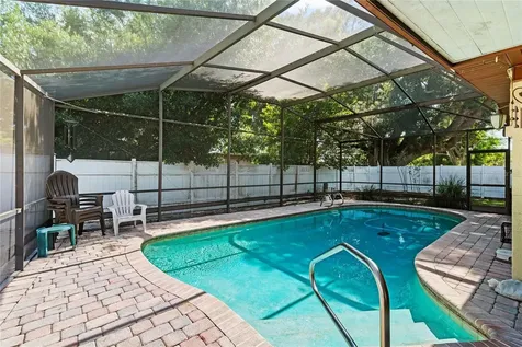 6318 Rockaway Street Orlando FL 32807