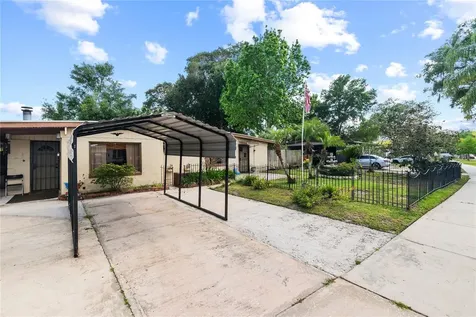 6318 Rockaway Street Orlando FL 32807