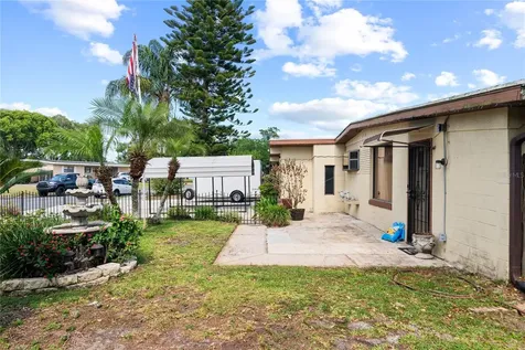 6318 Rockaway Street Orlando FL 32807