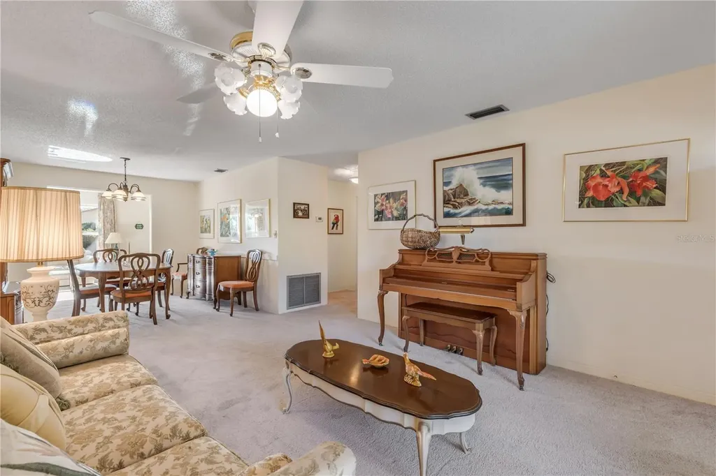535 S Peninsula Avenue New Smyrna Beach FL 32169