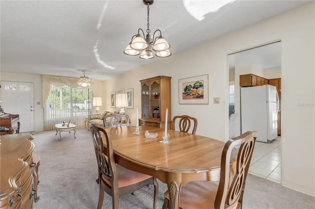 535 S Peninsula Avenue New Smyrna Beach FL 32169