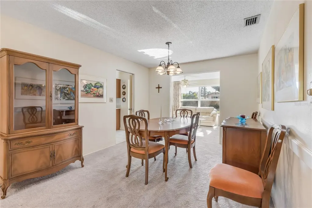 535 S Peninsula Avenue New Smyrna Beach FL 32169