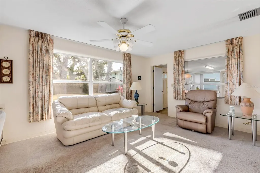 535 S Peninsula Avenue New Smyrna Beach FL 32169