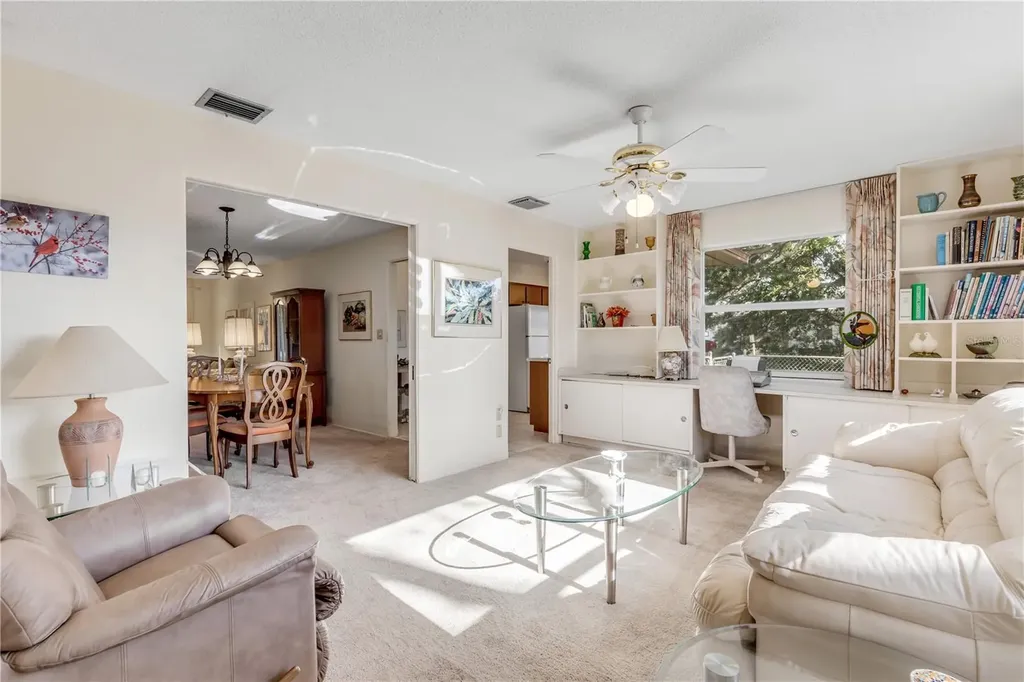 535 S Peninsula Avenue New Smyrna Beach FL 32169