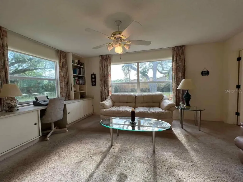 535 S Peninsula Avenue New Smyrna Beach FL 32169