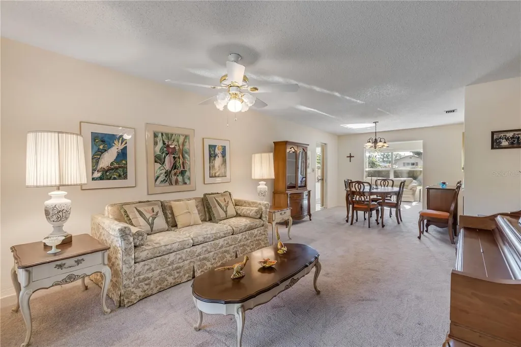 535 S Peninsula Avenue New Smyrna Beach FL 32169