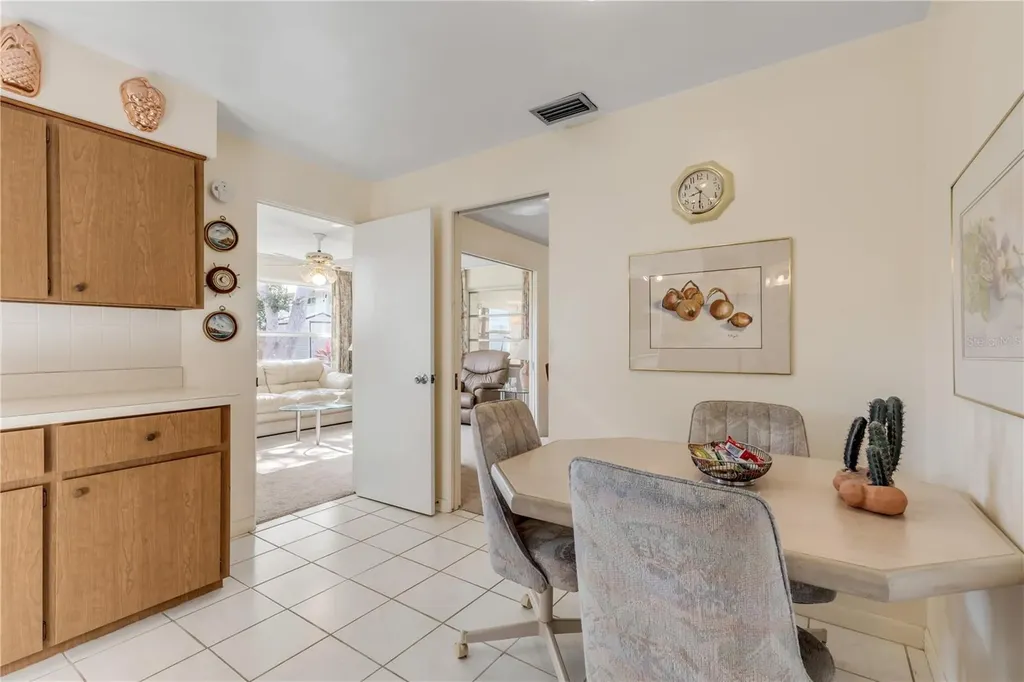 535 S Peninsula Avenue New Smyrna Beach FL 32169