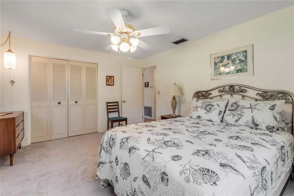 535 S Peninsula Avenue New Smyrna Beach FL 32169
