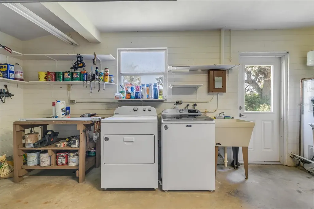 535 S Peninsula Avenue New Smyrna Beach FL 32169