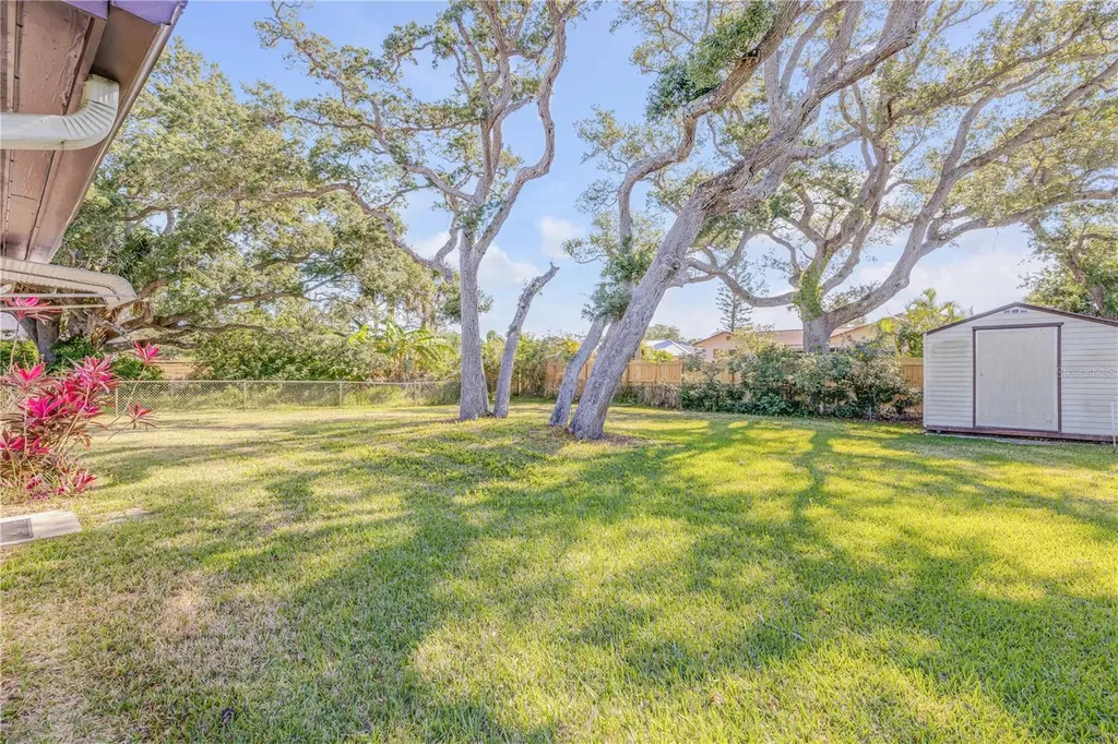535 S Peninsula Avenue New Smyrna Beach FL 32169