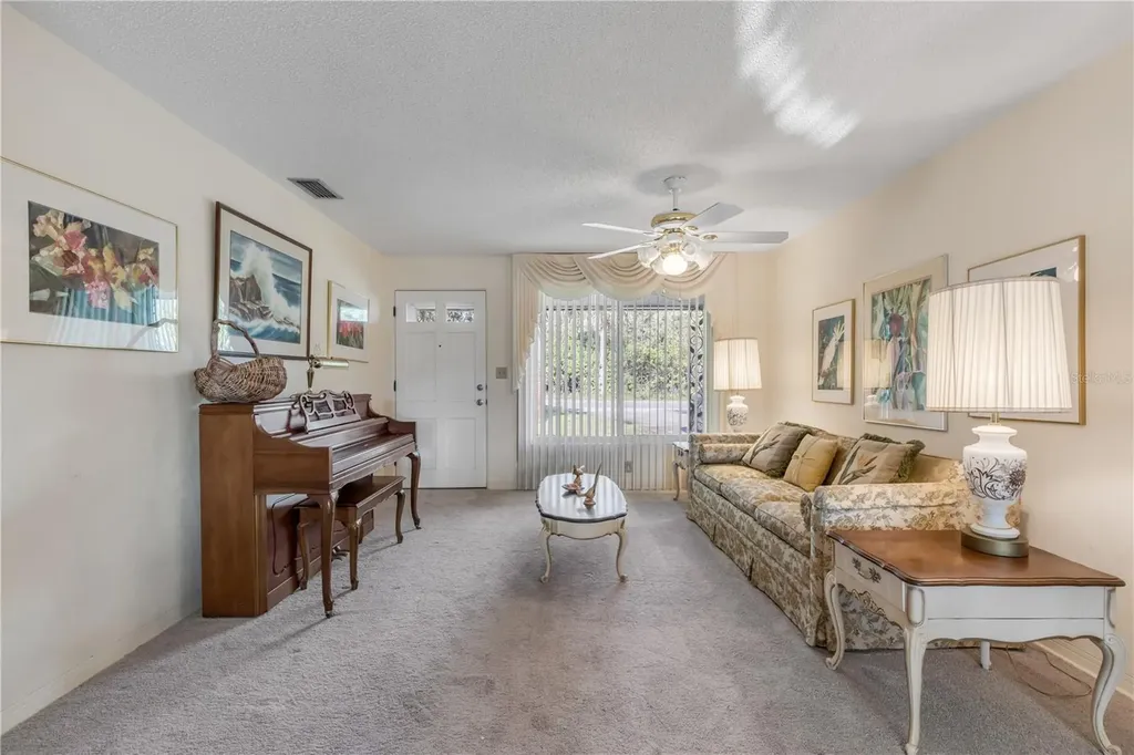 535 S Peninsula Avenue New Smyrna Beach FL 32169