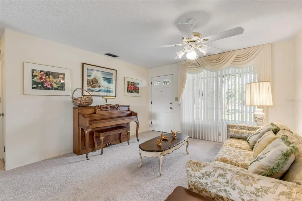 535 S Peninsula Avenue New Smyrna Beach FL 32169