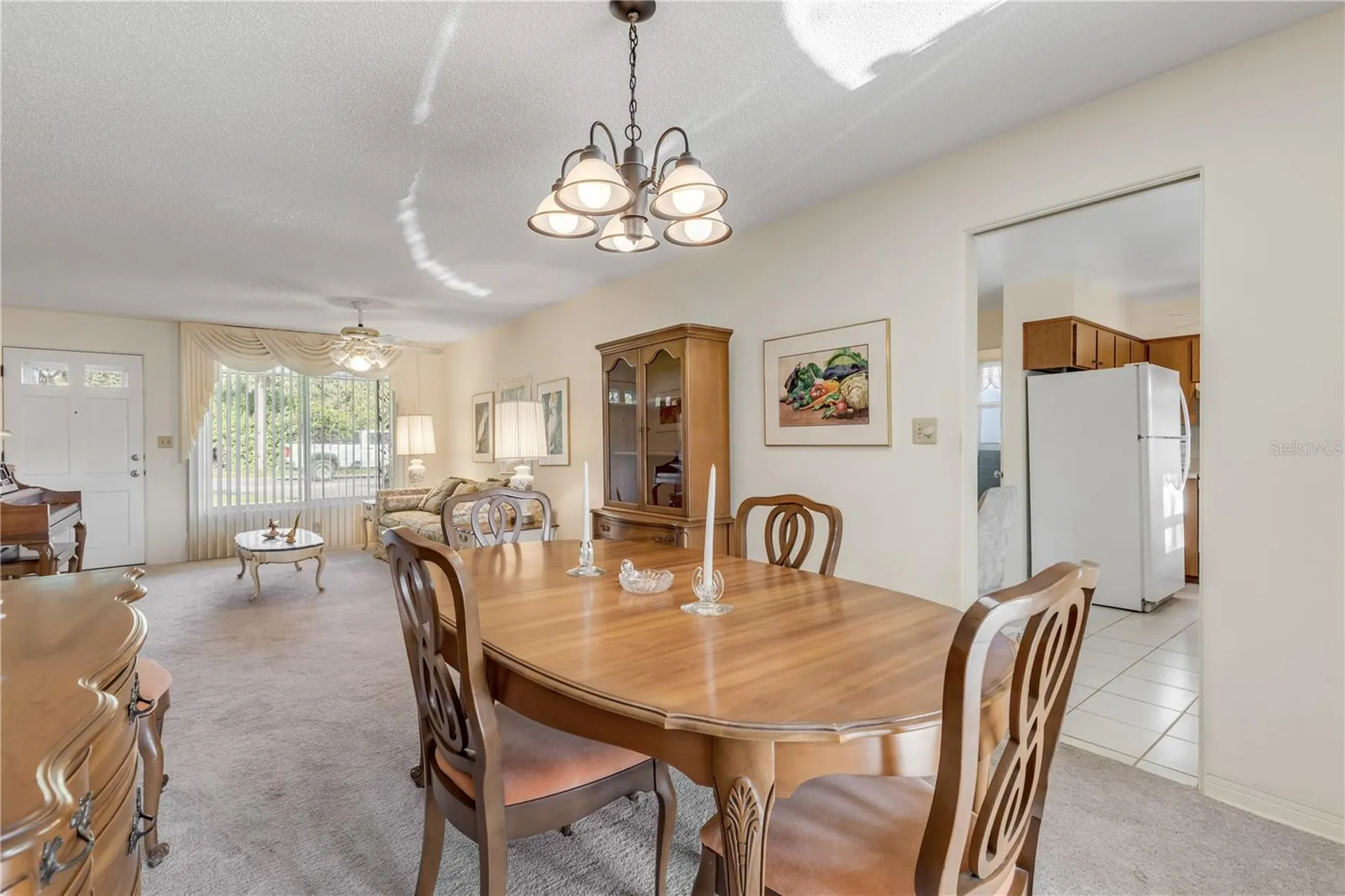 535 S Peninsula Avenue New Smyrna Beach FL 32169