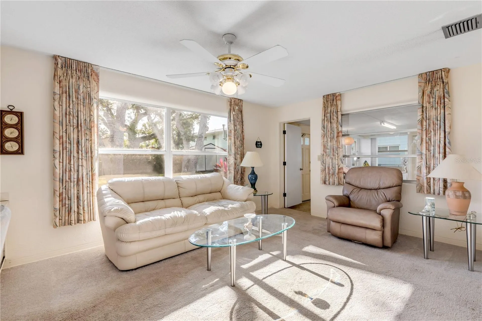 535 S Peninsula Avenue New Smyrna Beach FL 32169