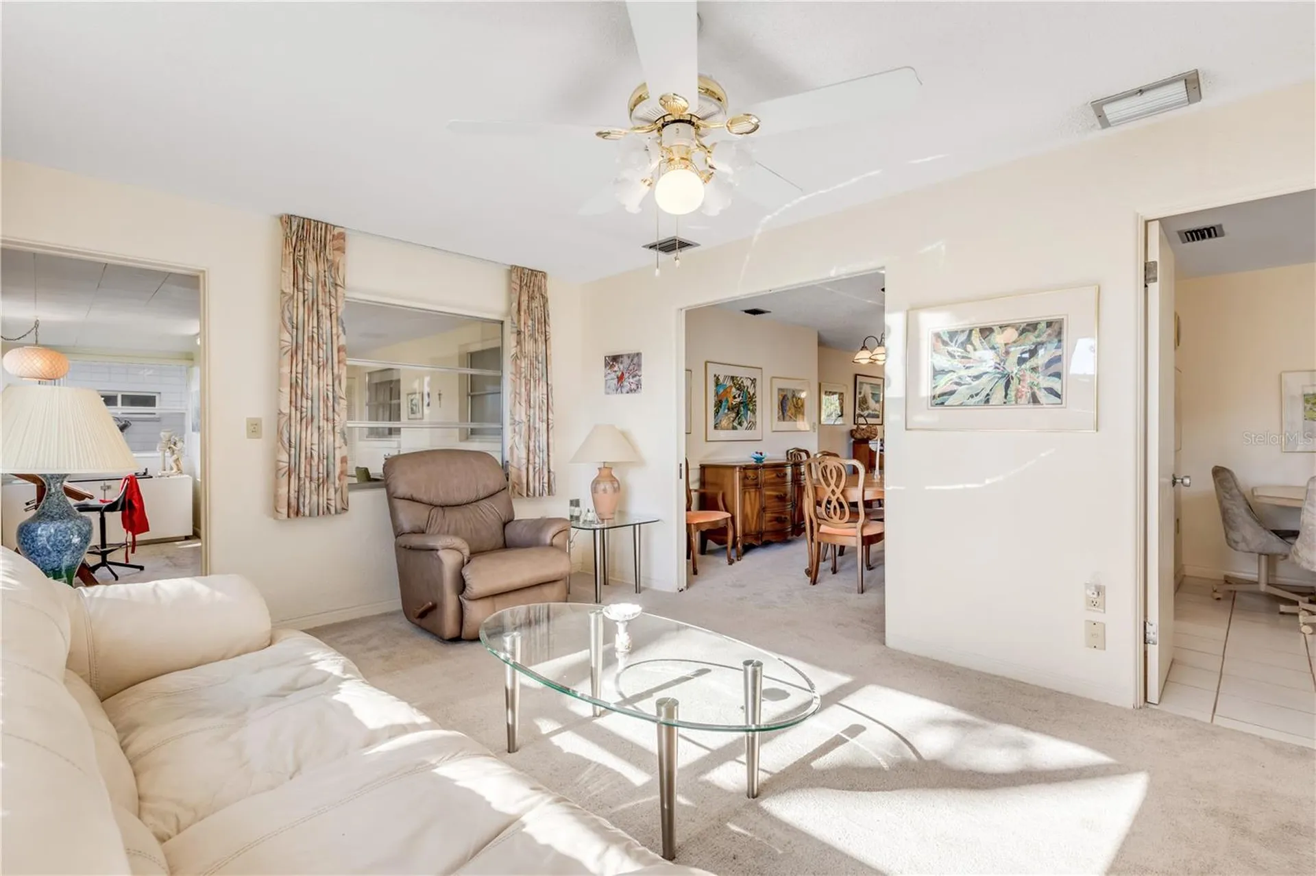 535 S Peninsula Avenue New Smyrna Beach FL 32169