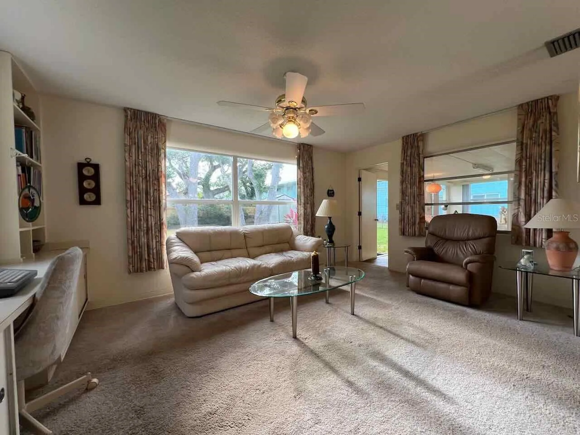 535 S Peninsula Avenue New Smyrna Beach FL 32169