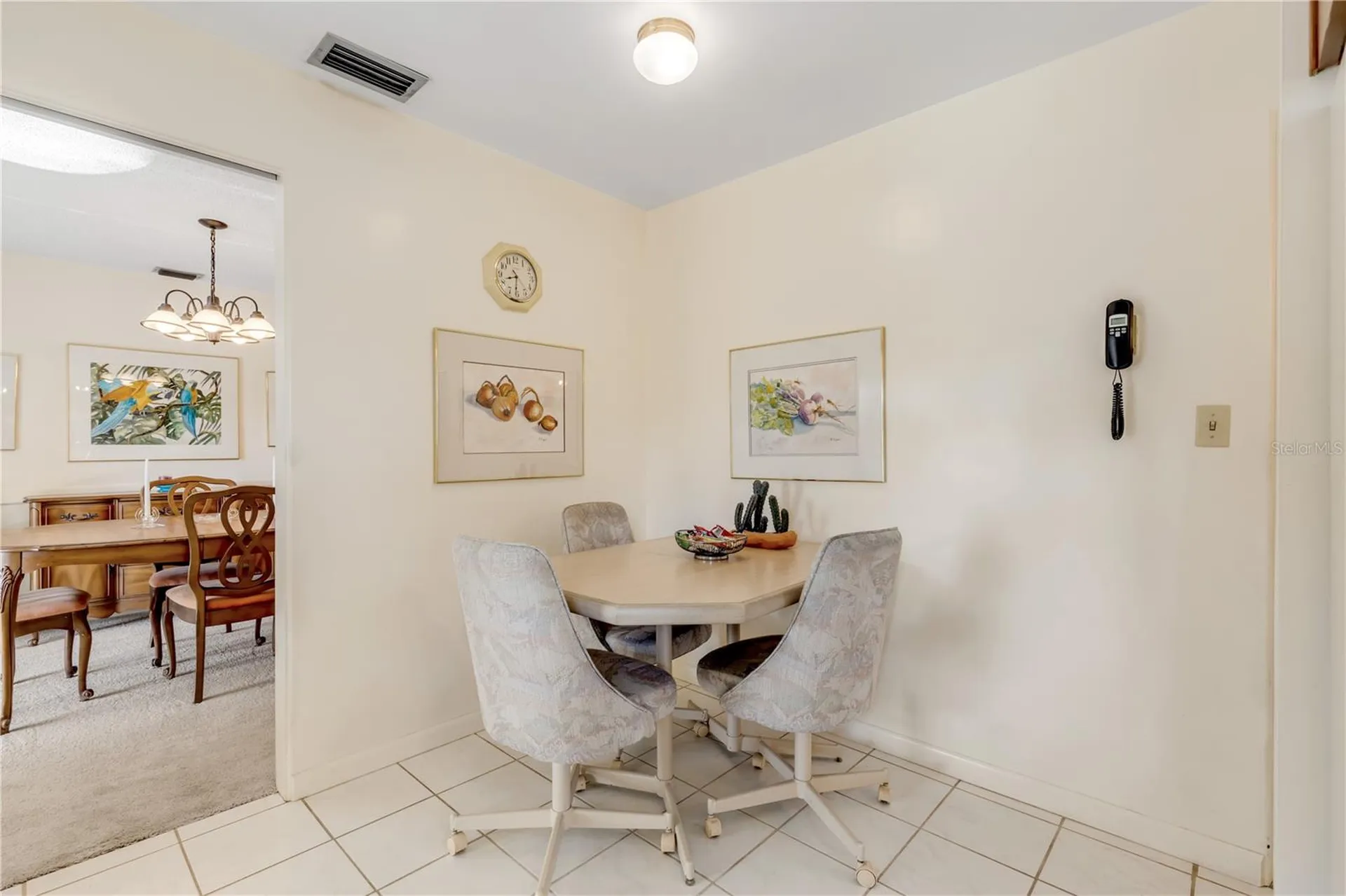535 S Peninsula Avenue New Smyrna Beach FL 32169