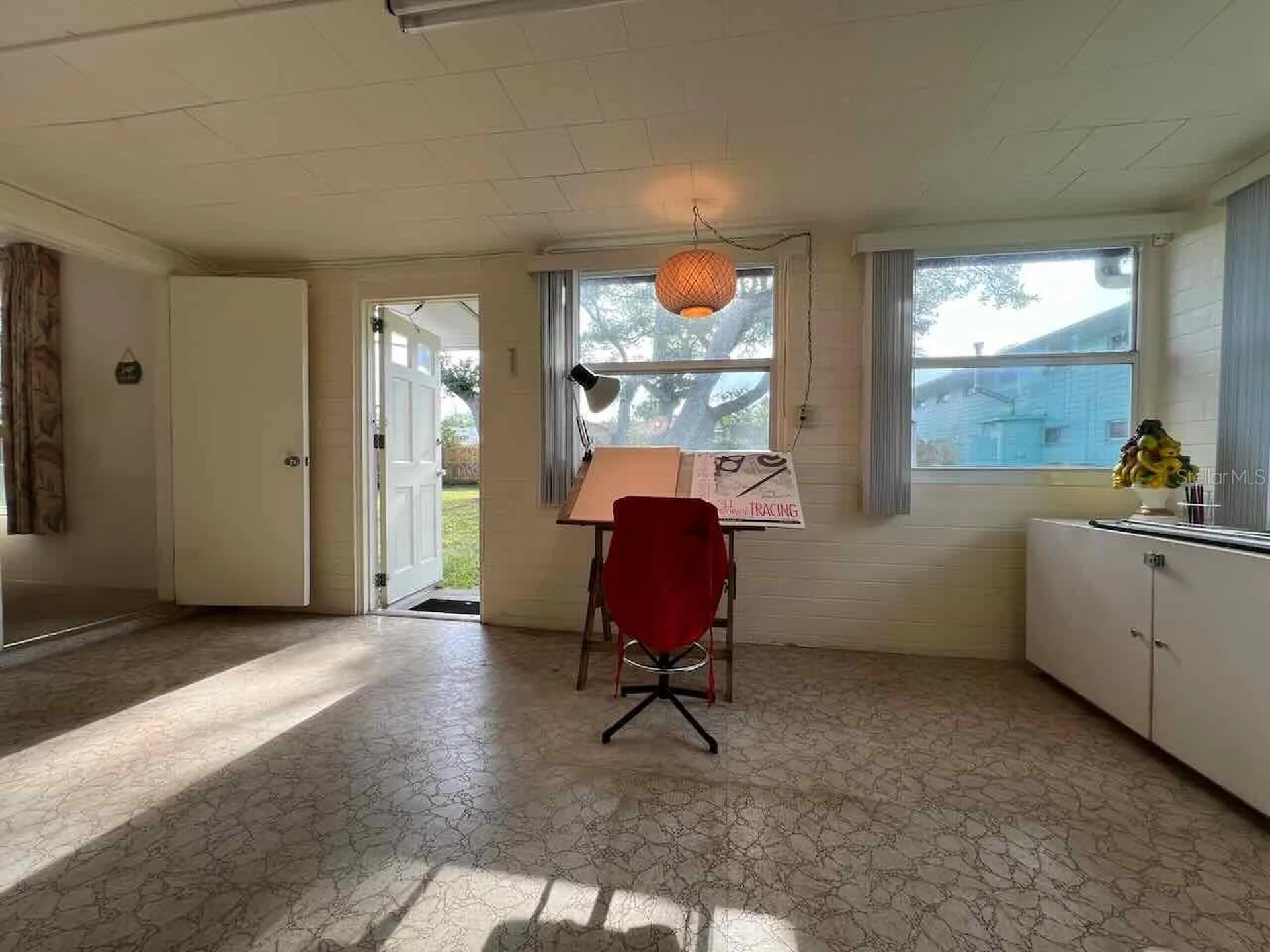 535 S Peninsula Avenue New Smyrna Beach FL 32169