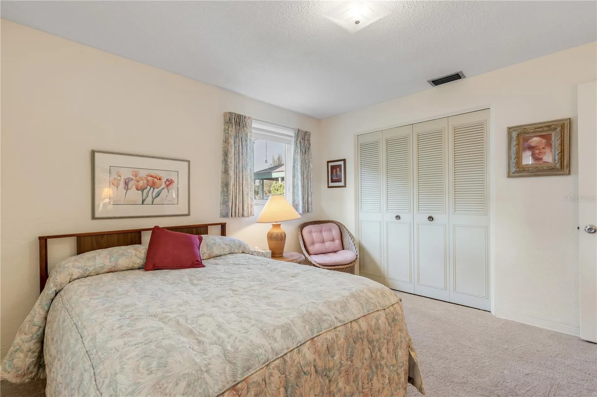 535 S Peninsula Avenue New Smyrna Beach FL 32169