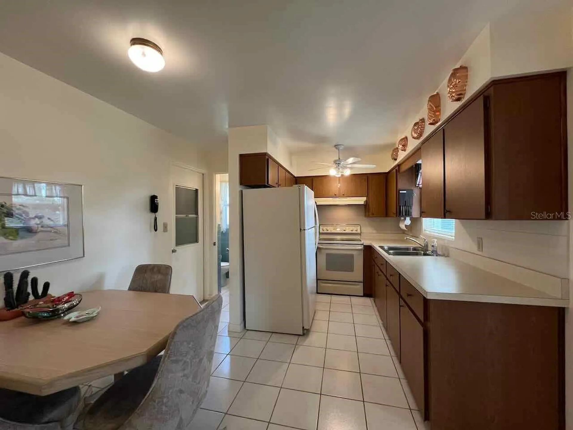 535 S Peninsula Avenue New Smyrna Beach FL 32169