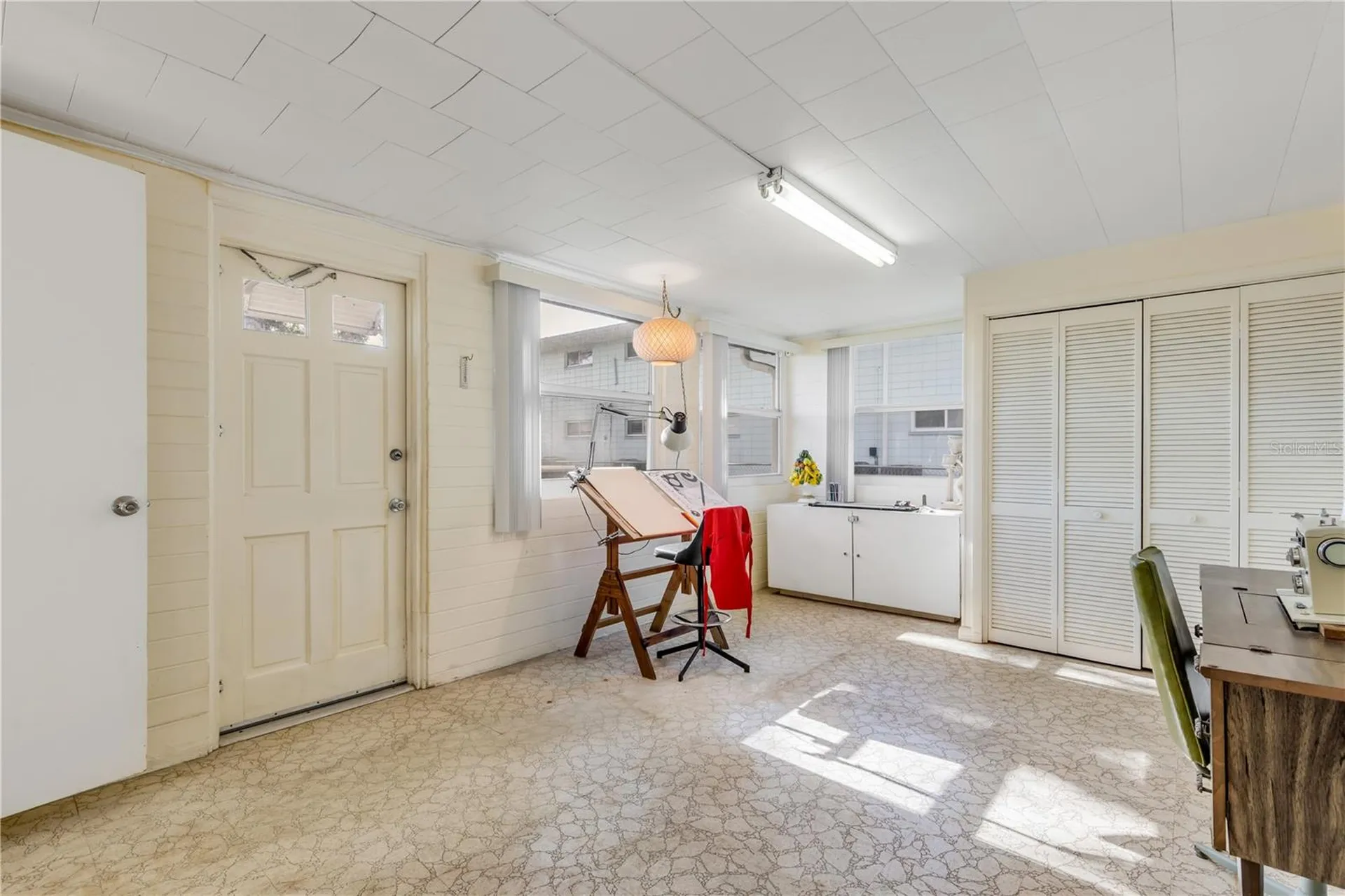 535 S Peninsula Avenue New Smyrna Beach FL 32169
