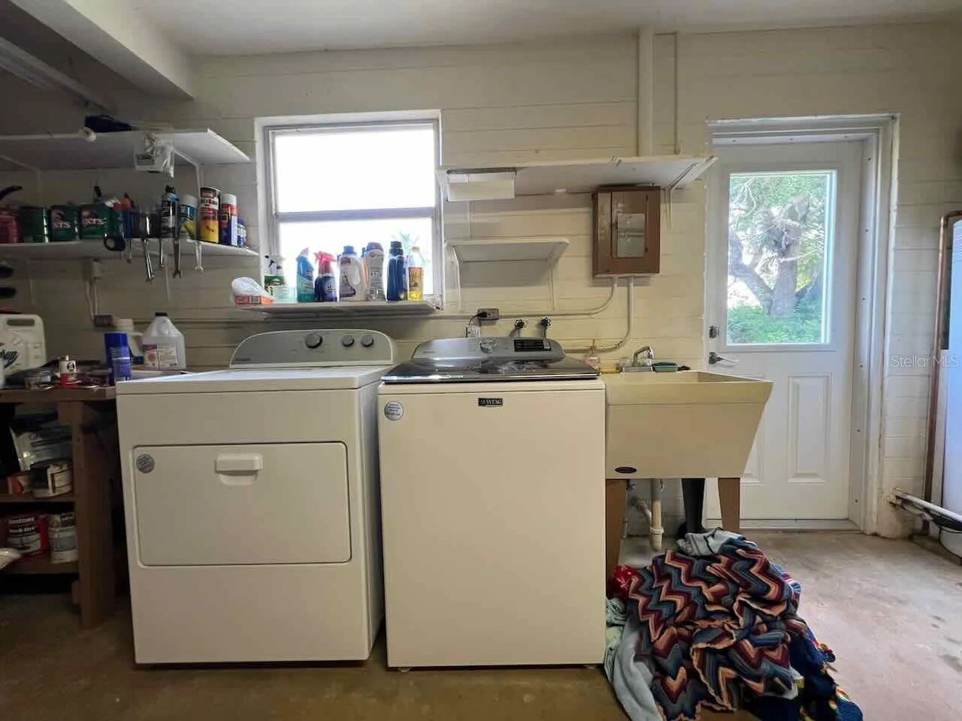 535 S Peninsula Avenue New Smyrna Beach FL 32169