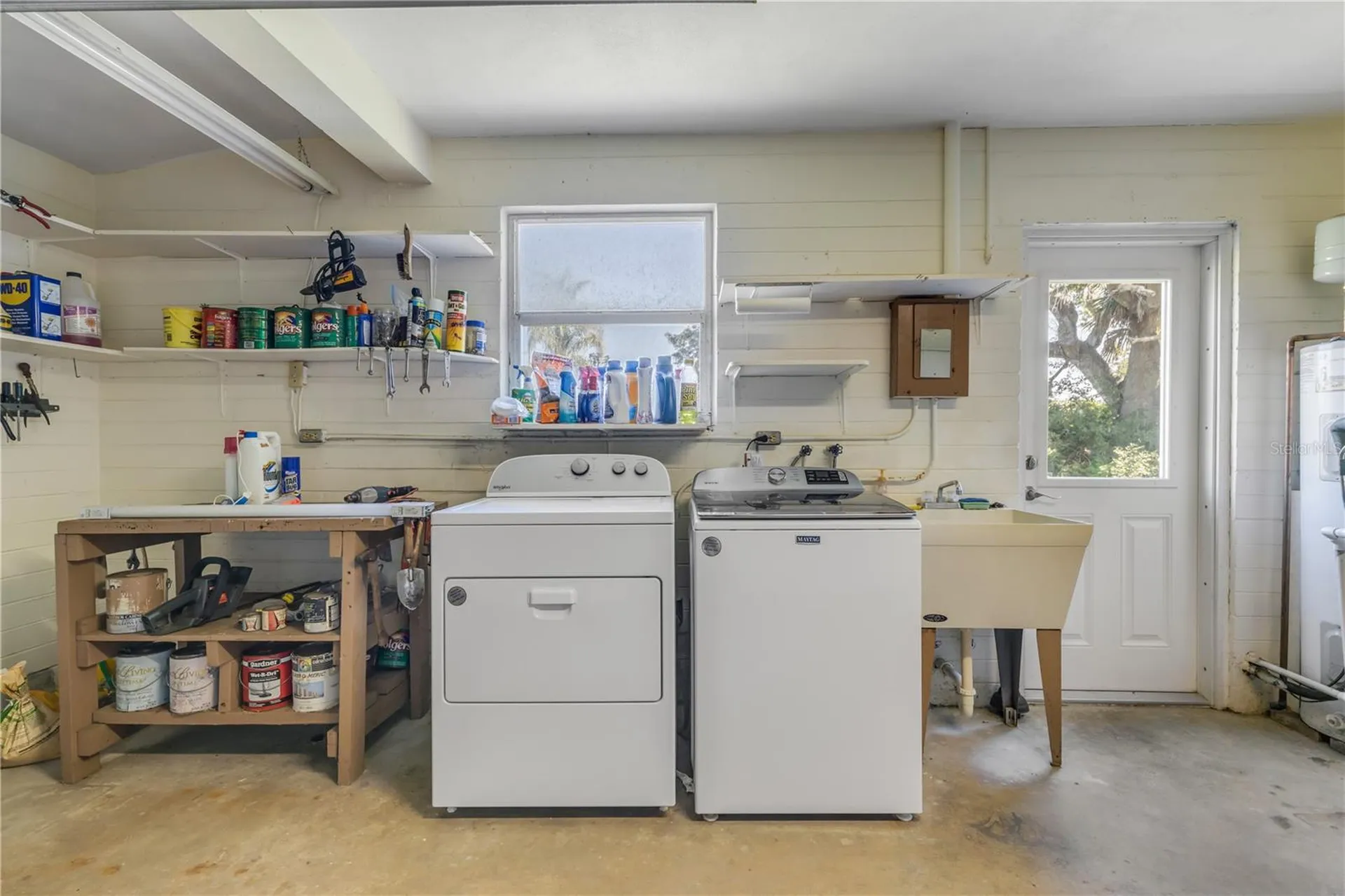 535 S Peninsula Avenue New Smyrna Beach FL 32169